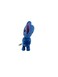 Disney Plush Stitch Snapband Value 6