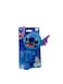 Disney Plush Stitch Snapband Value 6