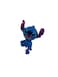 Disney Plush Stitch Snapband Value 6