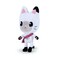 Gabby's Dollhouse Plush Pandy Paws 10