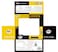 Power Joy V.Vroom Diecast Licensed 1/32 1pc-Assorted (style may vary)