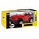 Power Joy V.Vroom Diecast Licensed 1/32 1pc-Assorted (style may vary)