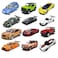 Power Joy V.Vroom Diecast Licensed 1/32 1pc-Assorted (style may vary)