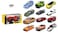 Power Joy V.Vroom Diecast Licensed 1/32 1pc-Assorted (style may vary)