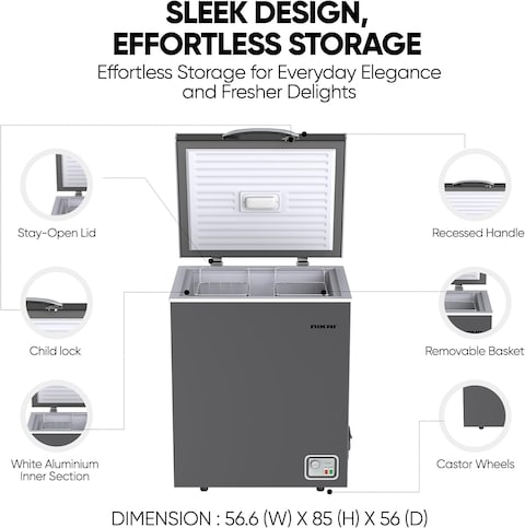 ▽ niko and... FURNITURE & SUPPLY niko and  FURNITURE & SUPPLY for BUSINESS | ニコアンド