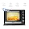 فرن كهربائي من نيكاي NT6500SRC1