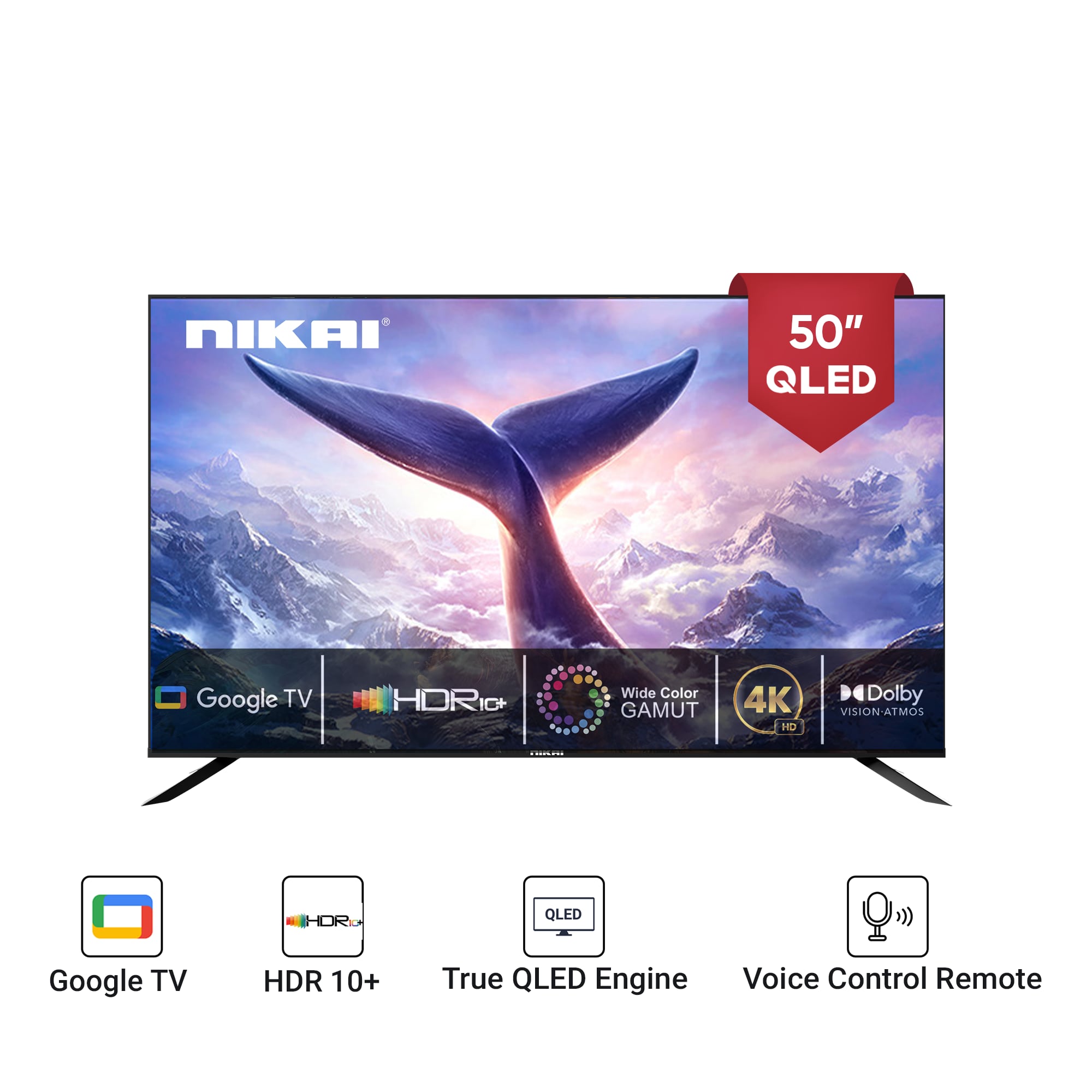 product-compare