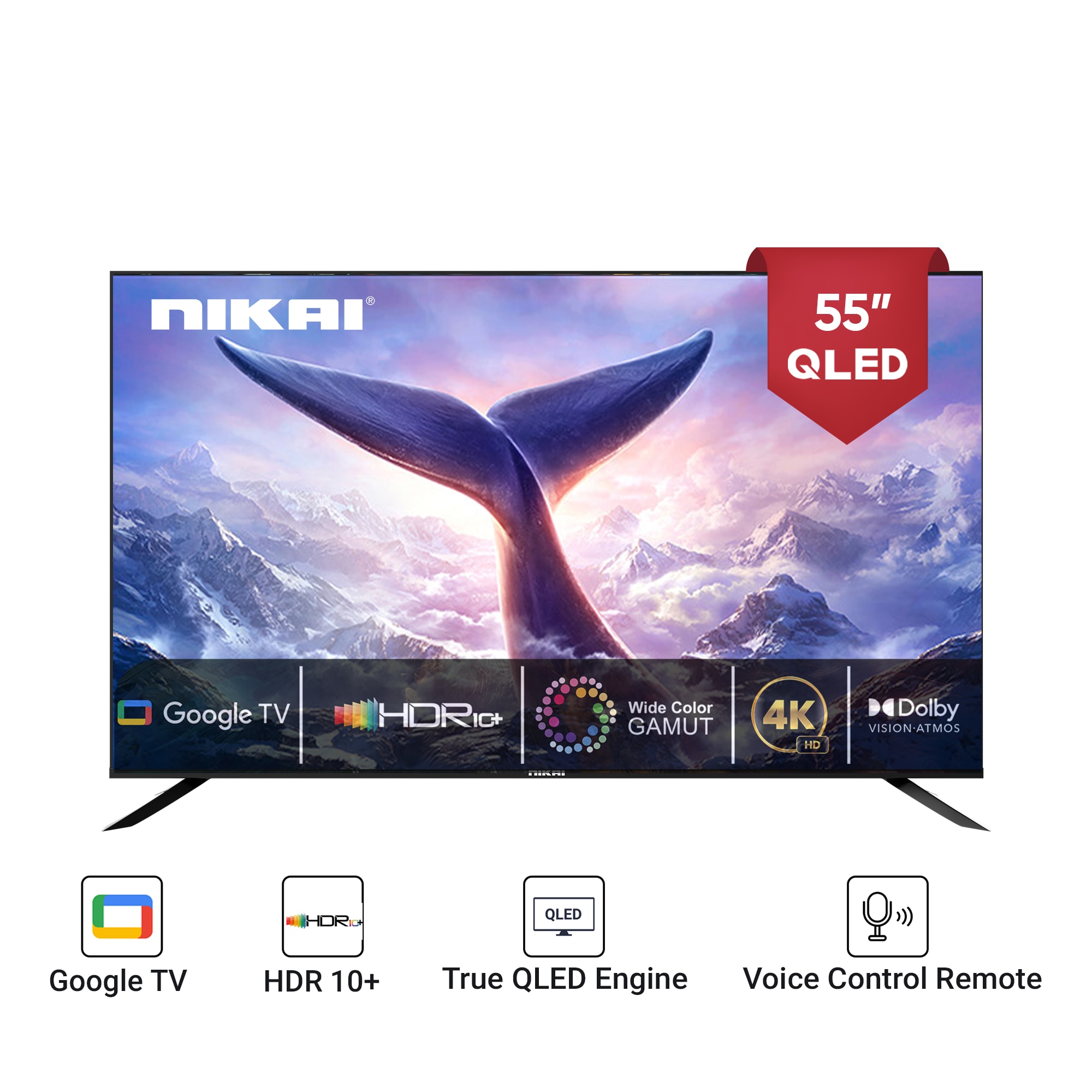 product-compare