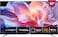 Nikai 55 Inch 4K Ultra HD Smart Google TV, Hands Free Voice Control, Game Master, Dolby Vision + Atmos, 4K HDR10+, Effortless Connectivity with Android &amp; Apple devices - 55NIKGOOGLE (2025 Model)