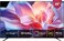 Nikai 65 Inch 4K Ultra HD Smart Google TV, Hands Free Voice Control, Game Master, Dolby Vision + Atmos, 4K HDR10+, Effortless Connectivity with Android &amp; Apple devices - 65NIKGOOGLE (2025 Model)