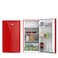 Nikai Single Door Mini Refrigerator NRF140GR