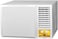 Nikai Window Air Conditioner 2 Ton, Energy Saving, Efficient Cooling with T3 Tropical Piston Compressor, AC 24000 BTU, Best for Home, Room, Office &amp; Shops, Made in India - NWAC24038E5