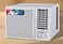 PRO GENERAL 2 Ton Rotary Window  AC, Highly Efficient Cooling Air Conditioner with T3 Tropical Compressor, R410a Gas, Optimised Air flow, Eco grill design, Low Noise,  PRG24WAC - WHITE