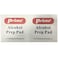 Prime Alchohol Swabs 100's