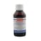 Prime Povidone Iodine Topical Solution 100ml