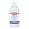PRIME GLYCERIN BP 100ML