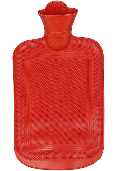 PRIME HOT WATER BAG 2000 ML