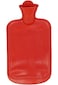 PRIME HOT WATER BAG 2000 ML