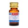 Prime Glove Bud Oil IP 10ml