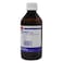 Prime Antiseptic Surgical Spirit 200ml