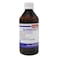 Prime Antiseptic Surgical Spirit 200ml