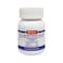 Prime Salt and Dextrose Tablets 100's