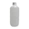 Prime Isopropyl 70% Alcohol 500ml