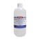 Prime Isopropyl 70% Alcohol 500ml