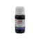 Prime Mercurochrome Solution 2% For Fungal Skin Infections 30ml