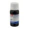 Prime Gentian Violet First Aid Antispetic Solution 30ml