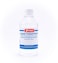 PRIME LIQUID PARAFIN 100ML