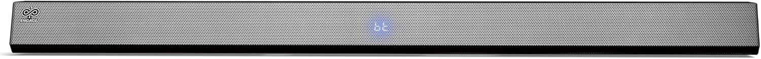 Engage In Digital Lifestyle Engage In Digital Lifestyle Bar 131 1000W