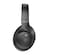 Engage In Digital LifeStyle Hybrid ANC E10 Wireless Headphone, Hybrid Active Noise Cancellation, Bluetooth 5.3 Technology, Clear Hands-Free Calls, High-Fidelity Audio, Deep Bass &amp; Long Battery Life