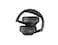 Engage In Digital LifeStyle Hybrid ANC E10 Wireless Headphone, Hybrid Active Noise Cancellation, Bluetooth 5.3 Technology, Clear Hands-Free Calls, High-Fidelity Audio, Deep Bass &amp; Long Battery Life