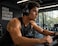 Engage In Digital LifeStyle Hybrid ANC E10 Wireless Headphone, Hybrid Active Noise Cancellation, Bluetooth 5.3 Technology, Clear Hands-Free Calls, High-Fidelity Audio, Deep Bass &amp; Long Battery Life