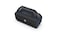 Engage 502 Portable Speaker, 100W (2x 50W) Sound Output, 70Hz-20KHz Frequency Response, 4.5&Prime; Woofer &amp; 1&Prime; Tweeter Dual Speaker System, Bluetooth 5.3 Connectivity, 4000mAh Battery, Black
