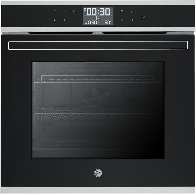 Hoover HEO-T6080-BBIP 80L