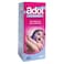 Adol 120 mg/5ml Suspension 100ml