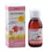 Amydramine Pediatric Syrup 120ml