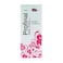 Profinal 100 mg /5ml Suspension 110ml