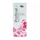 Profinal Paediatric Suspension, 110Ml