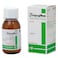 Scopinal Syrup 5Mg/5ml 100ml