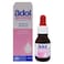 Adol Paracetmol 100 mg/ml Infant Drops 15ml