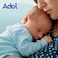 Adol Paracetmol 100 mg/ml Infant Drops 15ml