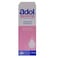 Adol Paracetmol 100 mg/ml Infant Drops 15ml