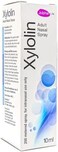 Xylolin Nasal Spray Bottle For Adult 10ml