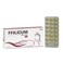 Folicum 5 mg Tablets 20's