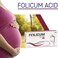 Folicum 5 mg Tablets 20's