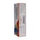Clofen 1% Creamagel 20 g