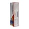 Clofen 1% Creamagel 20 g